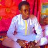user6128163208719