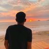daniel06xp