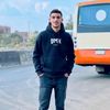 mohamedyaser5558