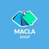 maclashop.03