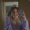 nenelistreams