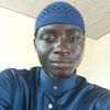 ALHASSAN