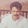 mr.shah8062