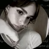 hadeer_111222