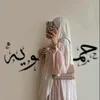 amerraa._a23