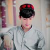w_z_dawar