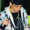 stefano.pisano95