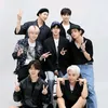 bangtan_0t7.fr