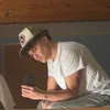 micael_csa