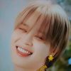 talina825armybts