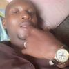 user2479238861911