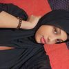 miss_jazzira