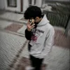 saro_editorm