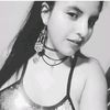analiapuita7