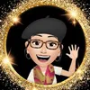 ginaalice55