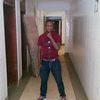 tiktok.comjk04