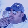 abu.yusaf999