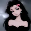 sara.429