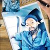 cashmoney0525