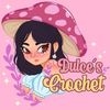 dulces.crochet
