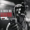 noguera_gabrie1