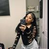 ariannaahailey