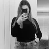 lauren04218