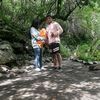 zulmacamacho15
