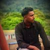 amma.paiyan152