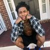 jon_dough904