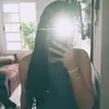 rafela_8