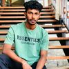 mohamadfayas827