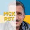 mickyrust