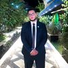 ibrahimabdelhay911