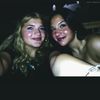 .evakyriakou1