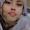 kaligeed.taliso954