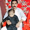 abid7275