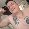 ibrainayala323