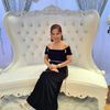 evelyndqueen