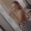 evelynesquivel8553