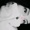 _lucixnxx