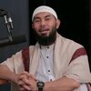 Rifky Ja'far Thalib