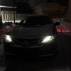 CR-V🫶