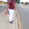 topbilling011