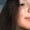 souzxrl