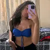 ibelly7