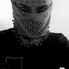 b0.5r