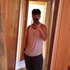 _ben3023_