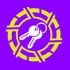 master_lock_kyiv