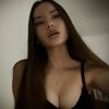 leahcqr